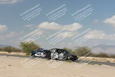 media/Oct-11-2025-Lucky Dog Racing (Sat) [[f5b53147c4]]/3-Second Stint/4-Turn 7 Inside/